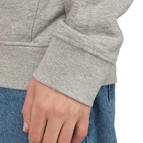 Polsini elastici