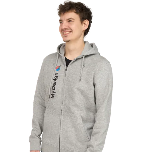 Vestibilità sportiva