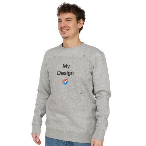 Vestibilità unisex