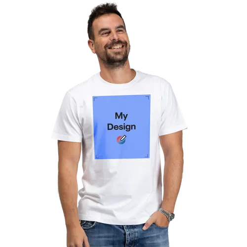 Superficie di stampa