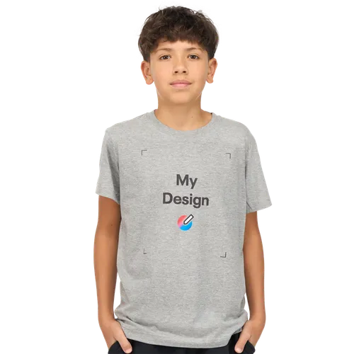 Superficie di stampa