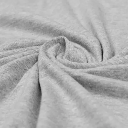 Cotone di alta qualità