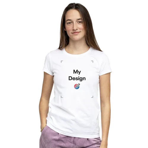 Superficie di stampa