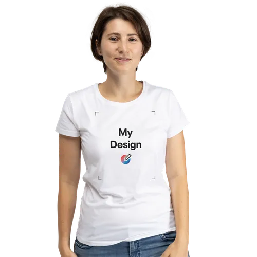 Superficie di stampa