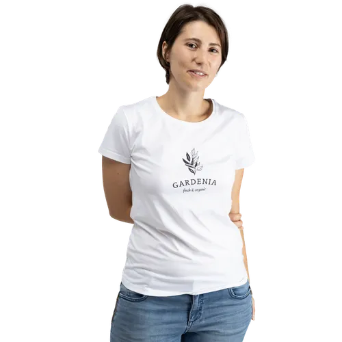 Vestibilità ergonomica