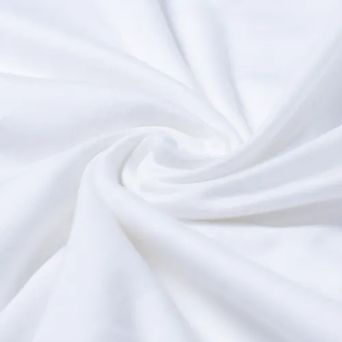 Materiali di prima qualità