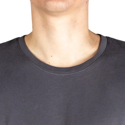 Girocollo