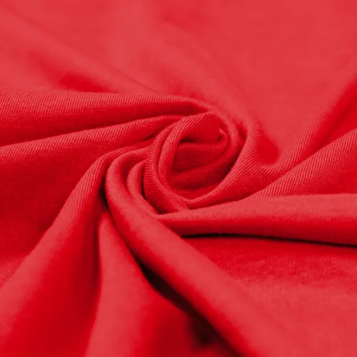 Cotone di alta qualità