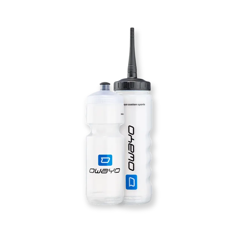 Borraccia Aquator