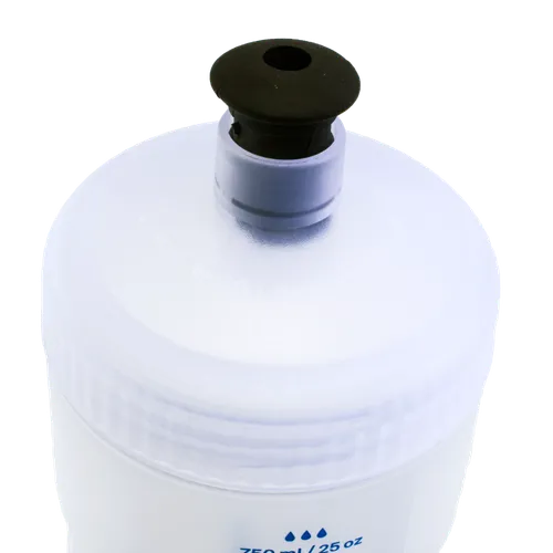 Aquator 750:<br/>
Facile da usare