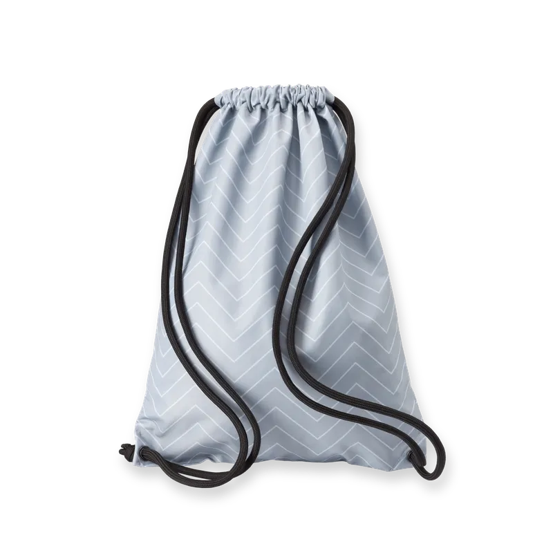 Sacca sportiva Basic