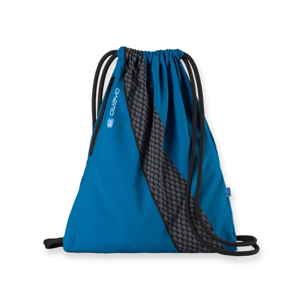 Sacca sportiva Prime