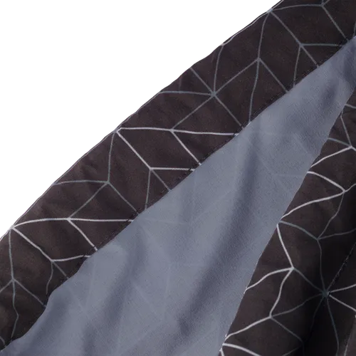 Fodera personalizzabile