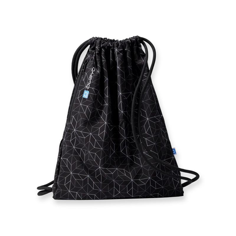 Sacca sportiva Prime