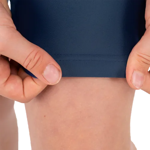 Parte inferiore: tessuto Pac-Tex ultra.dry