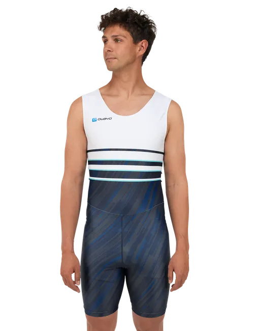  Il/La modello/a è alto/a 190 cm e indossa la taglia 7 Long