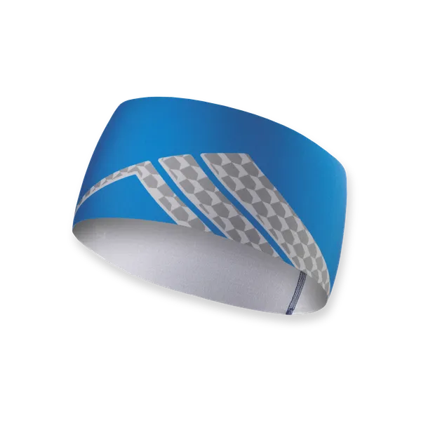 Fascia Light XHBL5 Pro