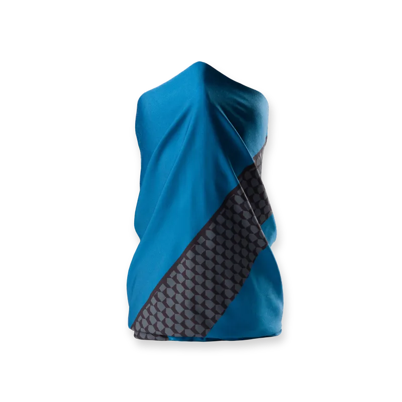 Scaldacollo Medi-Warm XNTM5 Pro