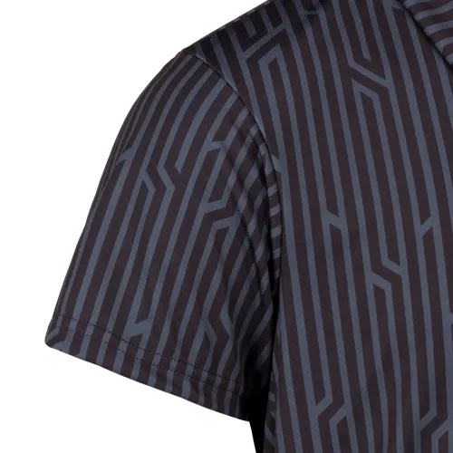 Giromanica ergonomico