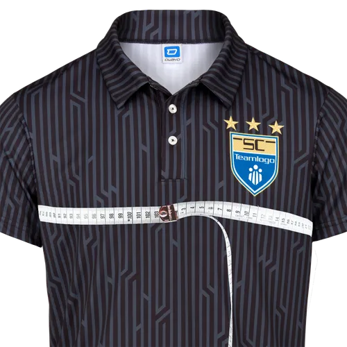 Sistema di taglie OFIT