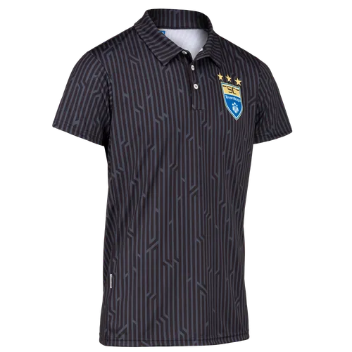 Vestibilità Regular Fit