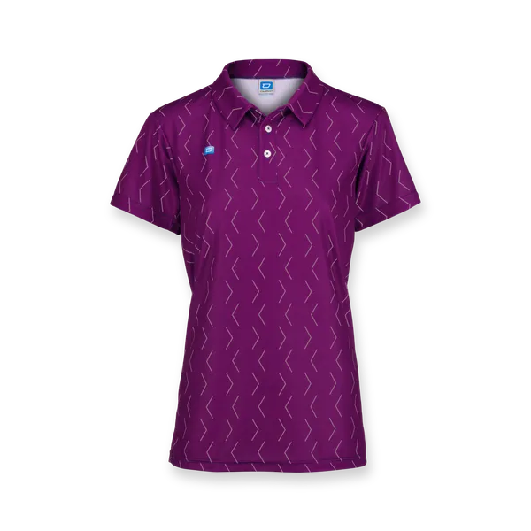 Maglia Polo XP5 Pro