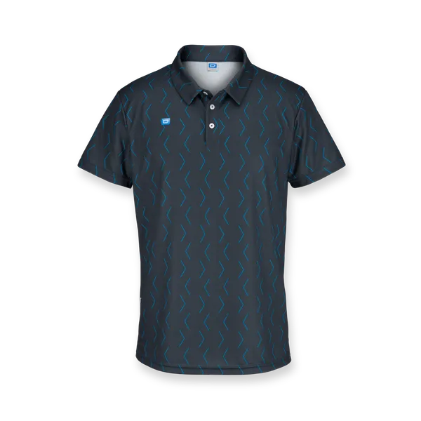 Maglia Polo XP5 Pro