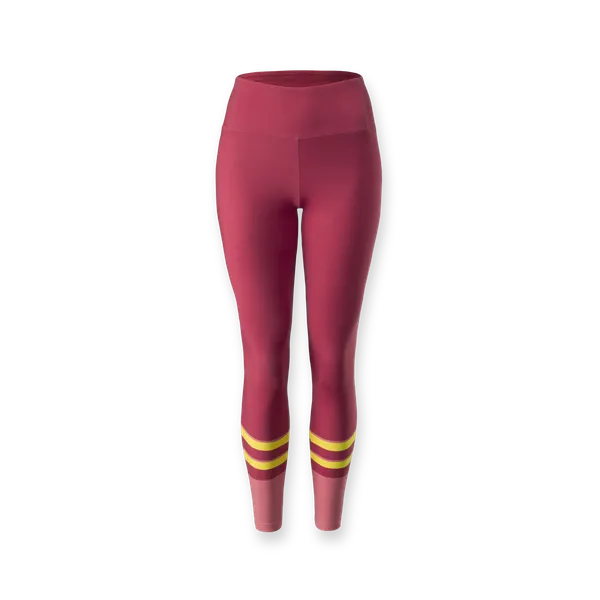 Leggings YPH5 Light