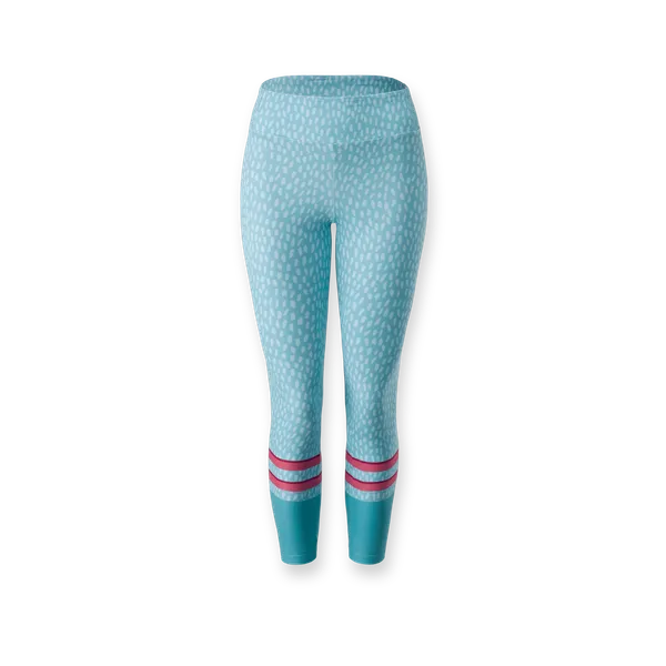 Leggings YPM5 Light