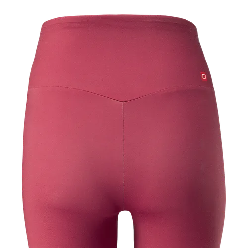 Fascia posteriore più alta