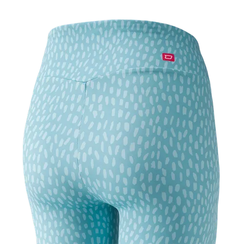 Vestibilità ottimizzata