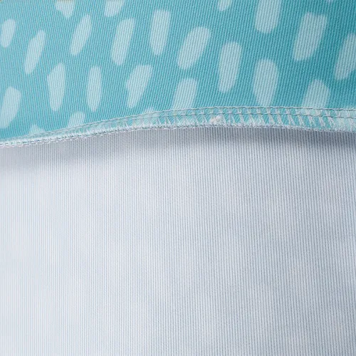 Tessuto molto leggero