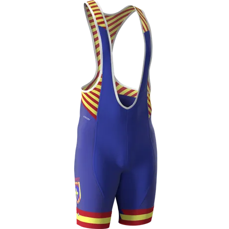 design example