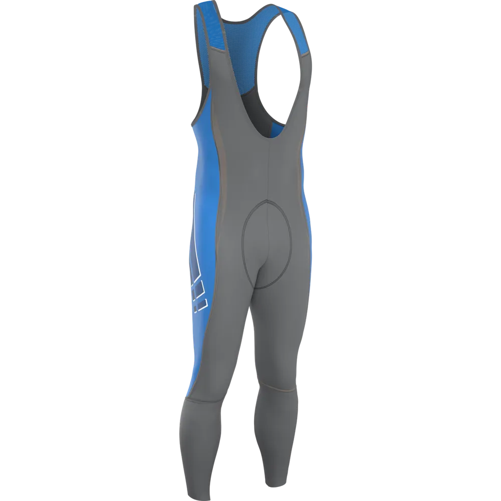 Aero