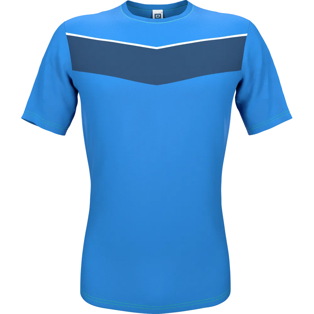 Calcio