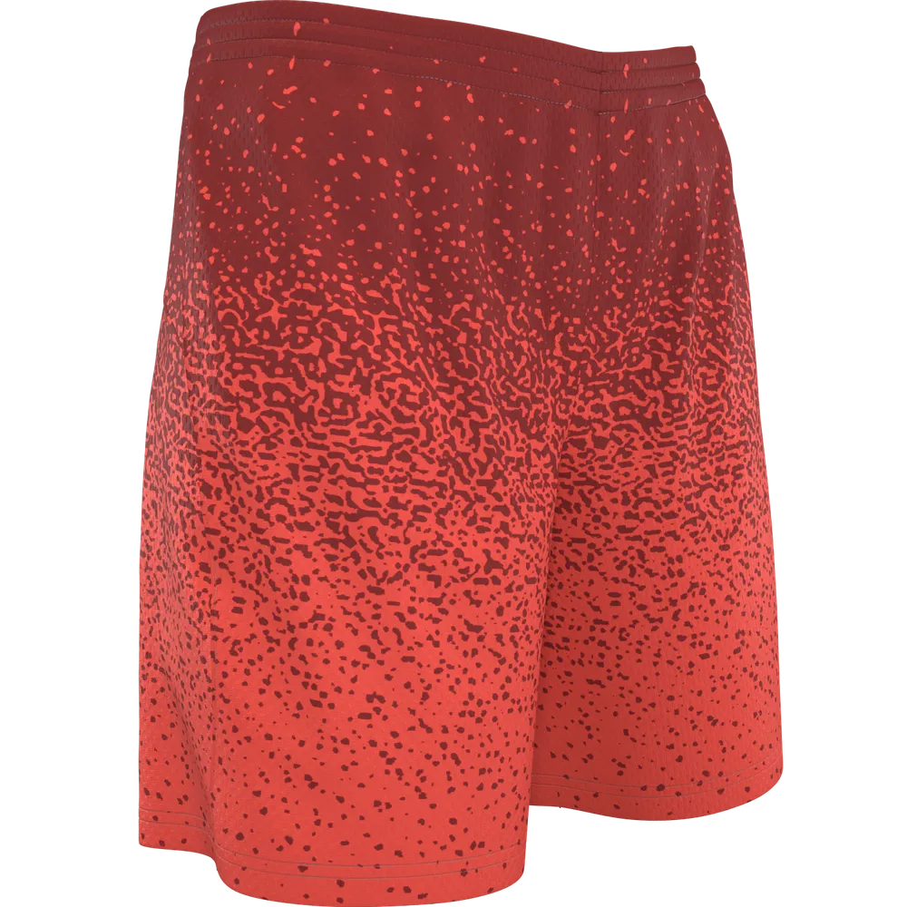 Dirt