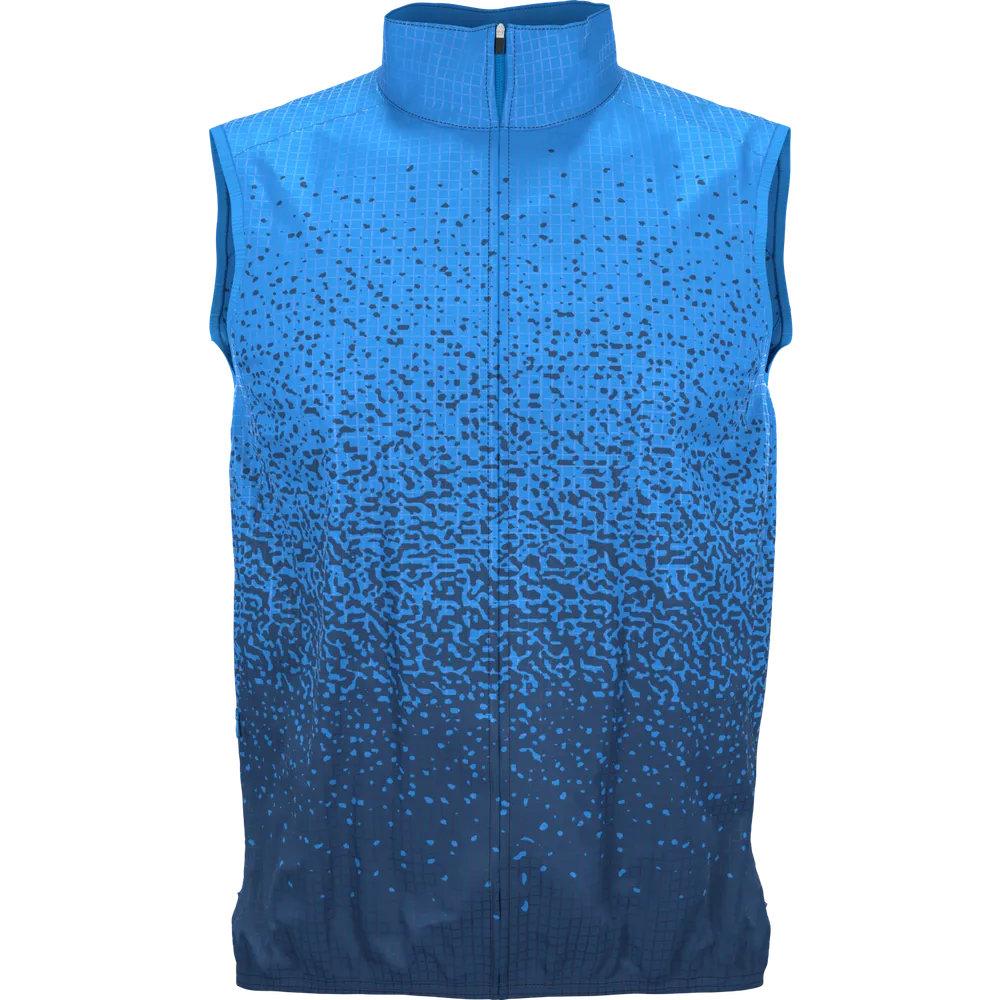 Dirt
