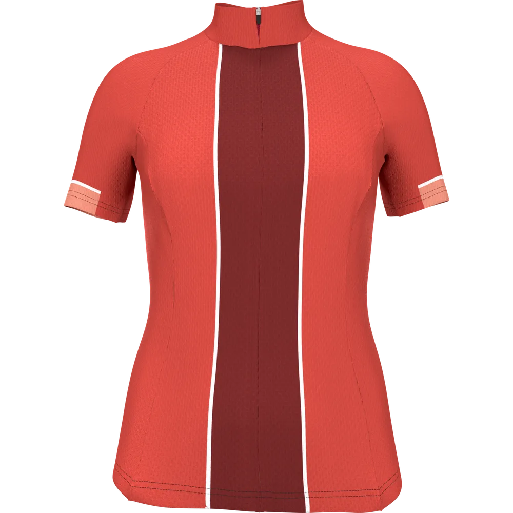 T Galibier 2