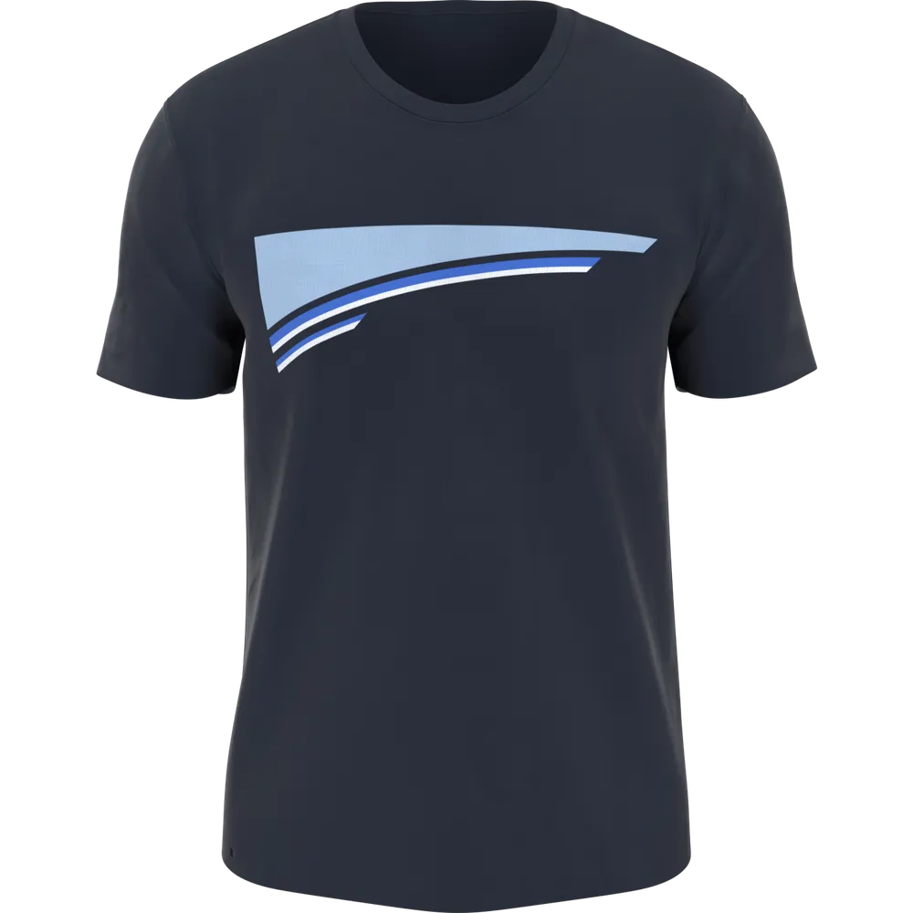Leader