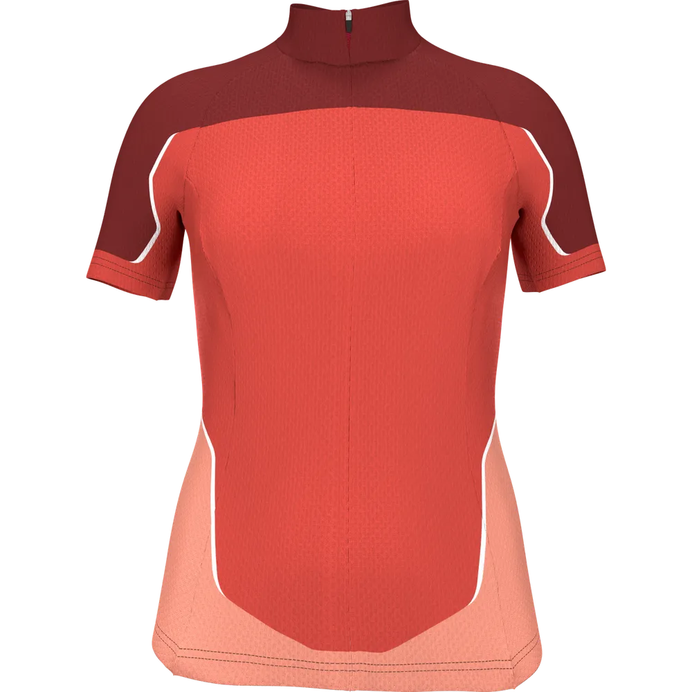 T Paceline