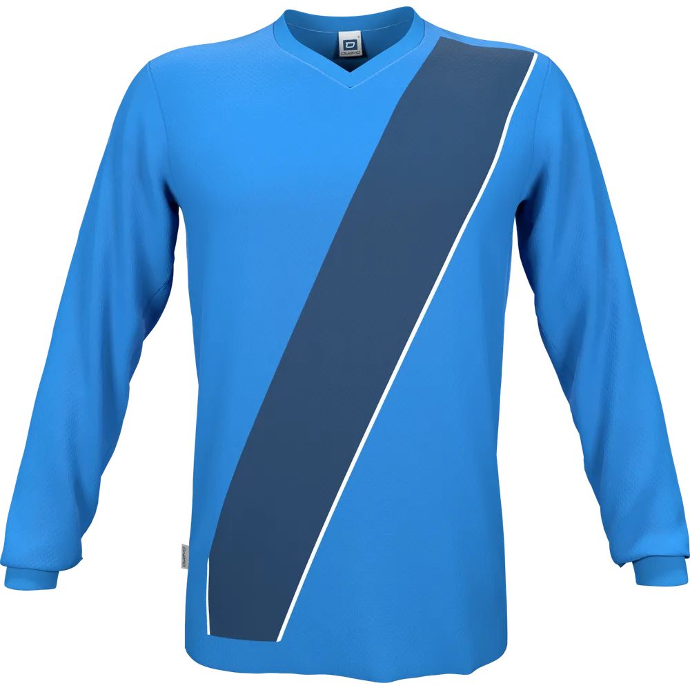 Rayo