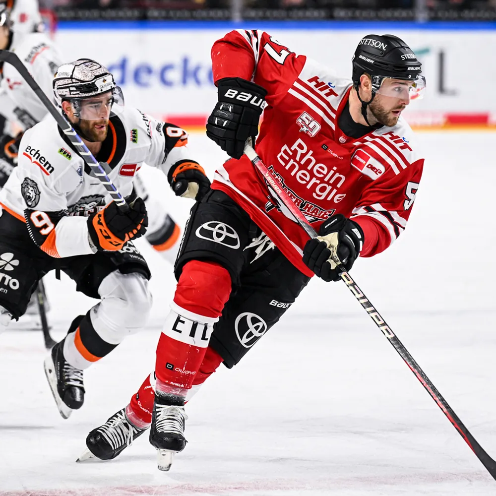 Konnte nicht automatisch beschrieben werden