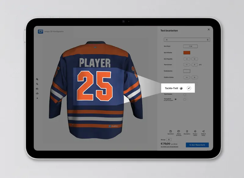 HowToOrderTackleTwillAltText