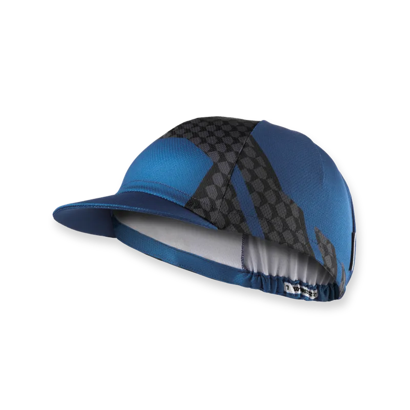 Cappellino CACP5 Pro