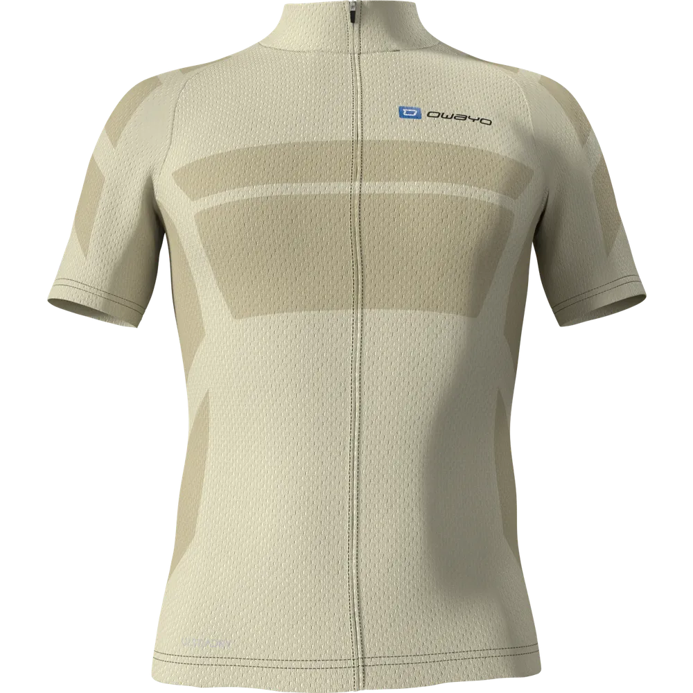 radjersey_fotoshooting_11b