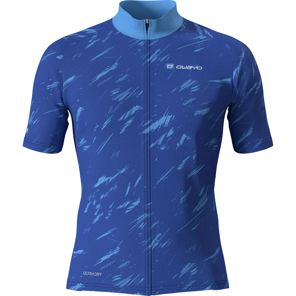 radjersey_fotoshooting_15