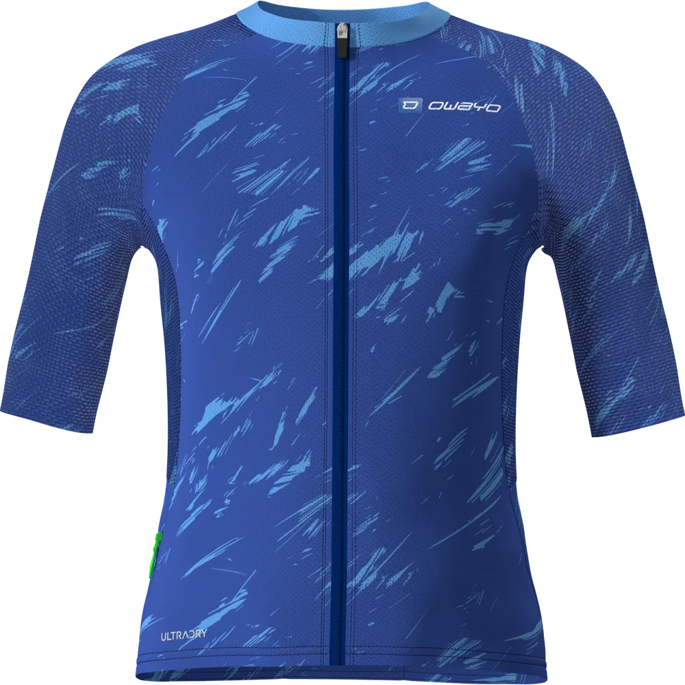 radjersey_fotoshooting_15