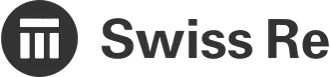 Swiss Re