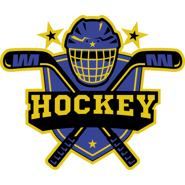 Eishockey_047_mit-Outline