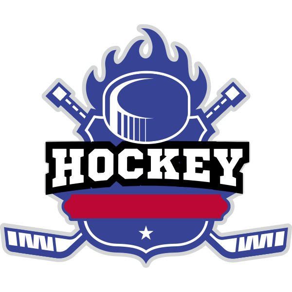 Eishockey_048_mit-Outline